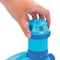 Aqua Joe 6-Pattern Gear Drive Sprinkler w/Metal Base, 360 Degree Coverage AJ-MSSBM6 - alternate 7